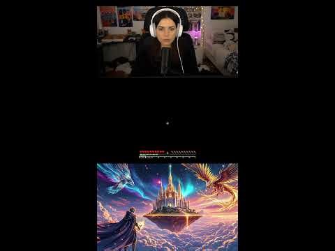 Erstes Mal in Minecraft! Entdecke mit mir die Welt, baue, überlebe und erlebe Abenteuer live!