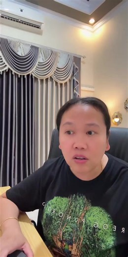 Makeup Anak SMP: Tiru Gaya Natural & Fresh Jaman Dulu!