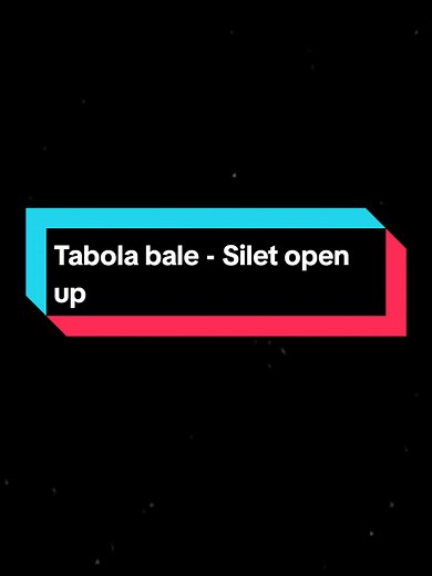 Explore the Bale Bale Music and Lyrics