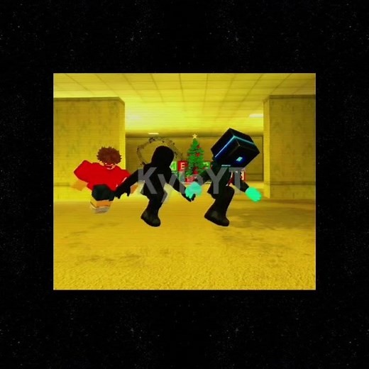 what is your username?