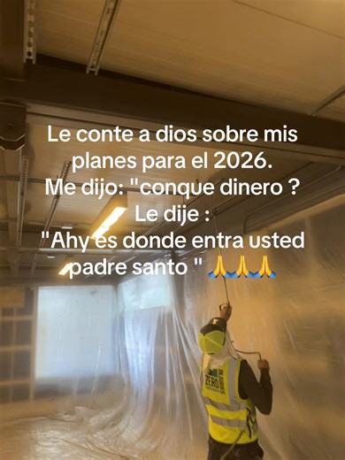 @Diego Alvarez #foryoupagе #viral #pintando # | jesus walking on water painting