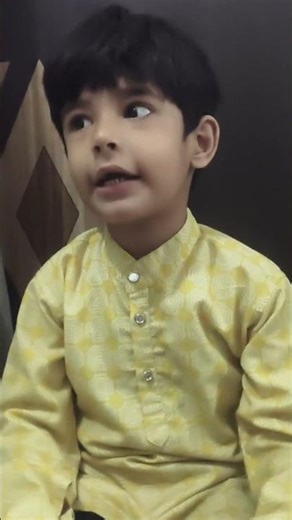 # geometric progression of 2 # cute kid# viral baby# math lover# arpu tv#viral #lil#mathematics