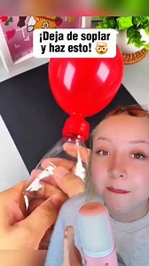 Tienes que enterarte de ese hack 🤯🎈 #PODERDUFITO 🧸 | Dafne Urifrias