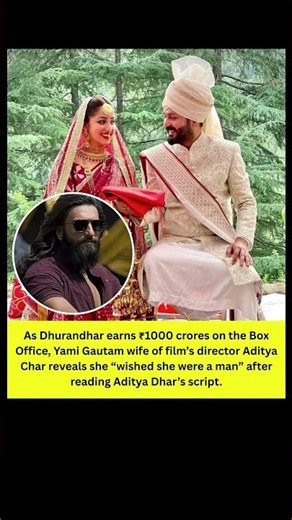 Dhurandhar: Script Power"