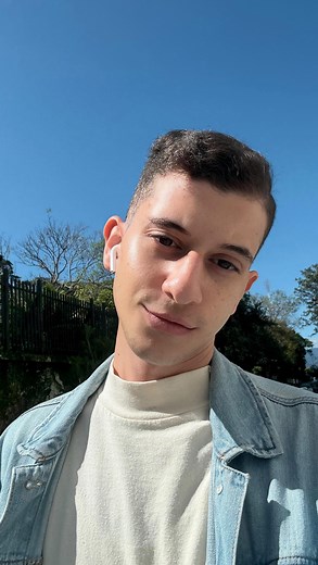 Empezamos mal el día pero al final lo aprovechamos 🙌 Este fue un vlog de un medio día libre como adulto joven trabajando y tratando de hacer todo lo que puede para independizarse 🫰! También tuve mi primera cita de revisión en @alinea.dental.costarica después del mes de haber empezado el proceso de los alienadores! Aquí les sigo contando cómo me va ☺️ #vlog #undiaconmigo #diaenmivida #costarica #minivlog | JEAD