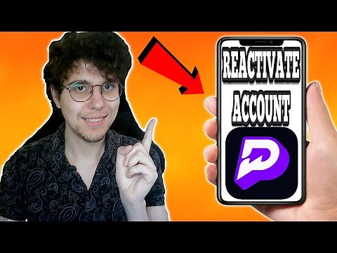 How To Reactivate Prizepicks Account