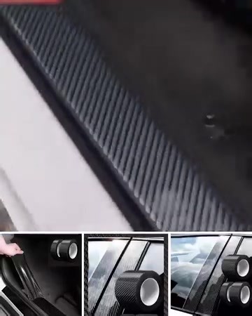 Táto zľava nebude trvať večne💨 Vyskúšajte to, kým je to so zľavou😍 Kliknite na tlačidlo nižšie👇 | Vigoshop.sk