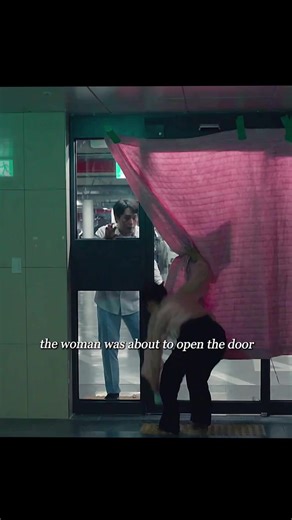 #movie #fvp #film #horror