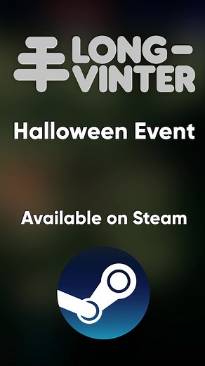 Discover the Exciting Longvinter Gameplay in Winter Collection 2022