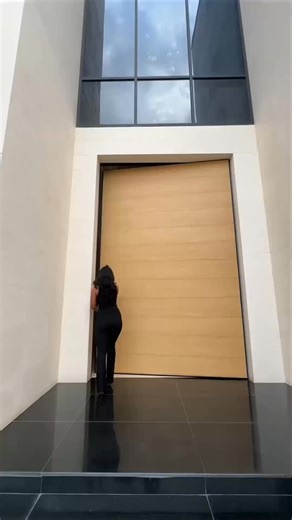 You never had home insurance claims and premiums go up instead of going down? We can save you money. | HomeSecure Plans