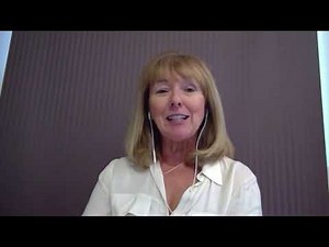 80. Deanna Oppenheimer - Top NED & CEO Inspiring Leadership Interview with Jonathan Bowman-Perks