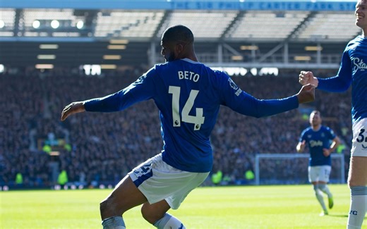 Wolves vs Everton Prediction and Betting Tips | March 8th 2025
