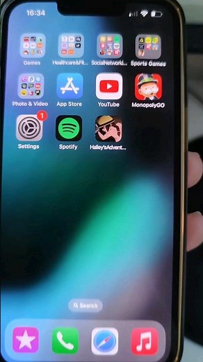 ✅ HAILEY'S TREASURE ADVENTURE iOS & Android - How to Get & Play!!