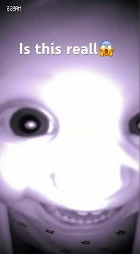 Caught on camera unbelievable scary baby CCTV footage found in abandoned house | Creep Pulse