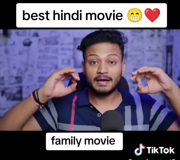 Top Hindi Comedy Movies for Family Viewing in 2024