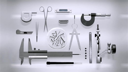 ASUS Zenbook S16 UM5606 AMD 2026