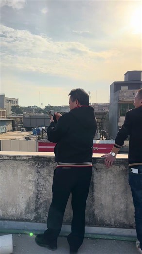 Golden crisp restaurant open in bank road saddar rawalpindi by jB desgin & built #jbdesignbuilt #contacter #wedrinkxjbwood #pakistan #jbwood