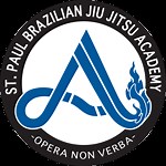 Self Defense Classes MN | St Paul Brazilian Jiu Jitsu Academy