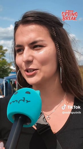 MDR SPUTNIK on TikTok