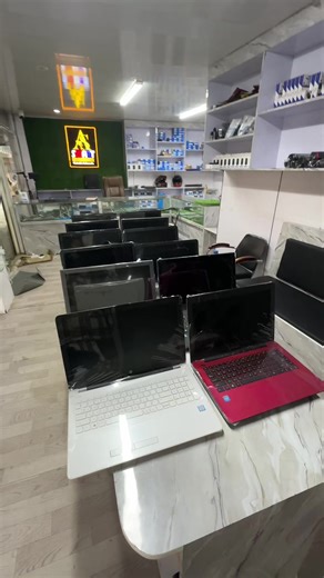 Namaskar 🙏 @ Location:Kathmandu chabel stupa @ thakai stupa ma aayara call garna saknu hunca @Sidhai pasal ya whatsaap viber ma msg garna saknu hunca ✅ @ All over nepal cash on delivery🚚 9767221813, 9863322349☎️ #laptop #aslaptop #secohandlaptop #i5laptop #fypシ゚viral