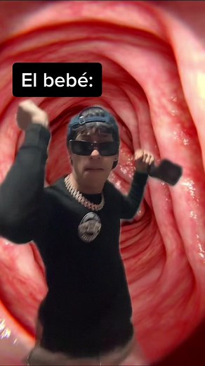 que nombre le colocarian al bebé?😎 #viral #piropi #dembow #parati #venezuela #rd #fyp