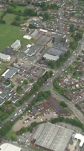 Teachers at a school in Gloucestershire went on strike yesterday (Feb, 4) claiming that disruptive student behaviour isn't being addressed by the senior leadership team | Gloucestershire Live