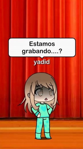 Videos de YADID GACHA (@yadid_gacha) con “Falling - Trevor Daniel”