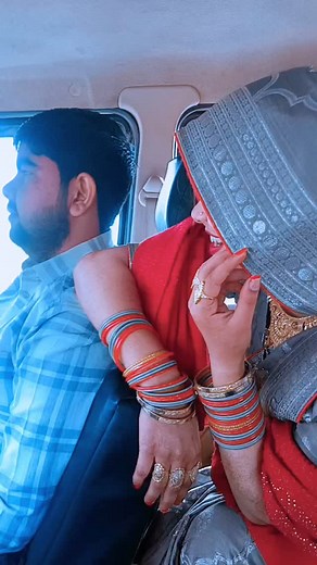 Arti Dholak Samrat on Reels