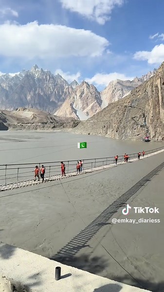 Emkay_diariess on TikTok