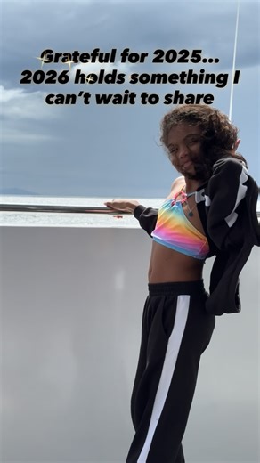 Alizée Low Ken on Instagram: "As 2025 comes to a close, my heart overflows with gratitude 🤍 To my family, friends, teammates, and fellow dancers - thank you for the love, laughter, and unforgettable moments on and off the dance floor. To my coaches and teachers, I am forever grateful for your guidance, wisdom, and patience. To my supporters, followers, fans, critics, and everyone who offered opportunities, guidance, or sponsorship - including those overseas who cheered me on from afar and belie