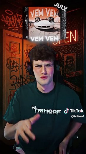Exploring Favorite Brazilian Phonk Tracks of 2025