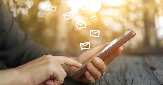 Envoyer un SMS anonyme : les techniques qui fonctionnent vraiment