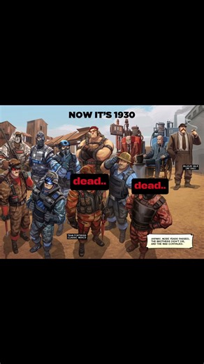 TF CLASSIC EDIT #tf2