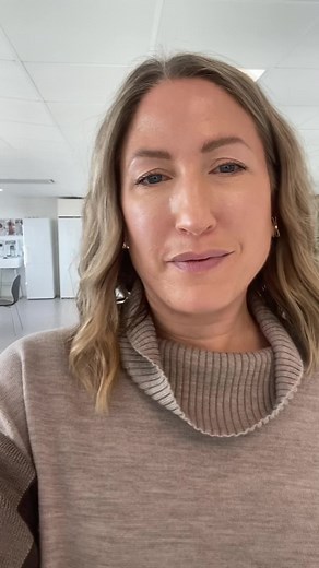 Utbilda dig till nätverkstekniker med goda jobbchanser