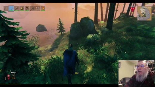 🪓⚒️ONWARD TO VALHALLA! **mods**⚒️🪓