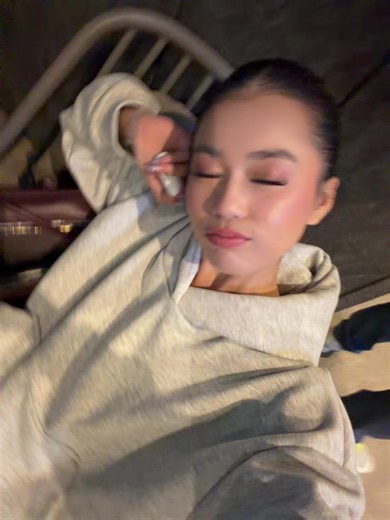 alexa (@alexaacameron)’s videos with original sound - rein ✨️
