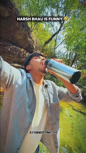BAPPU KISAN HAI 🥰🔥🌾#bappukisanhai #kisan #khetibadi #farming #harshpushptode #shorts #viral