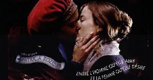 When Night Is Falling