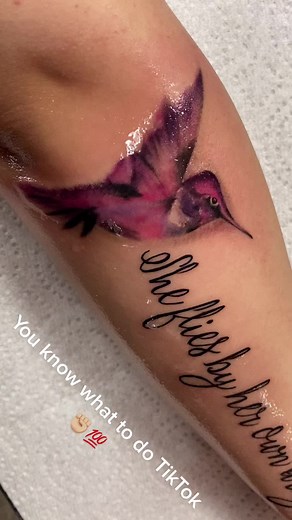 timmy_tat2 (@timmy_tat2)’s videos with Gods Plan Slowed - j.meed