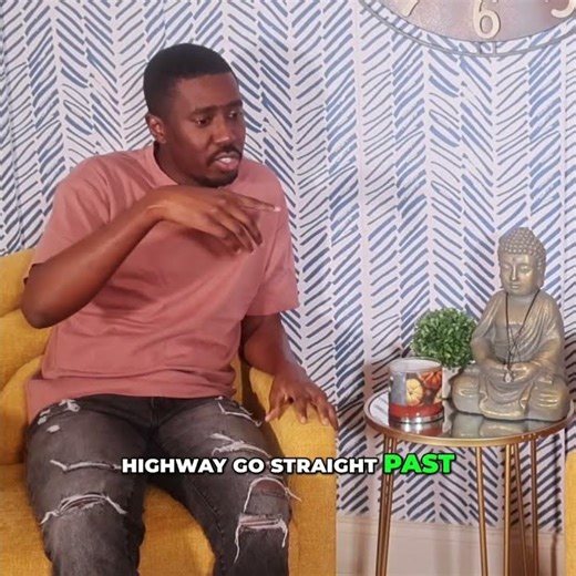 Jamaican losing core values!