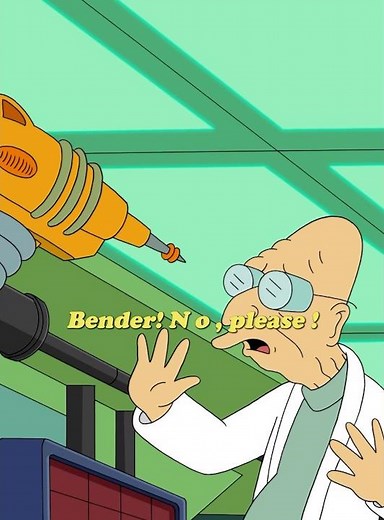Robots desire emotions just like humans do.