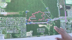 Extortion scam hits Houston's Chinatown