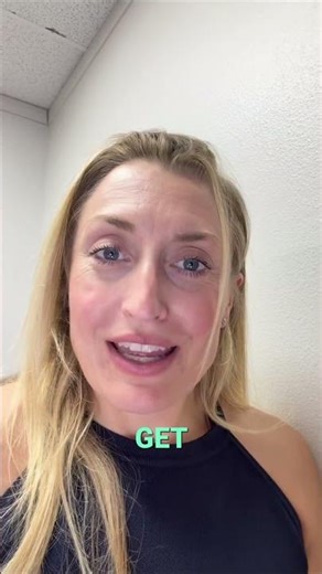 Better Orgasms, Better Bladder Control!