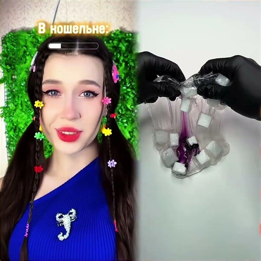 Thank you for watching, thank you for liking，I wish you happiness. #pov #foryou #storytime #fyp