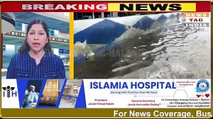 Rain Batters Kolkata: Park Circus to Rajabazar Struggle With Flooded Streets, Waterlogged Kolkata: Heavy Downpour Creates Chaos in Multiple Areas | News Tag India