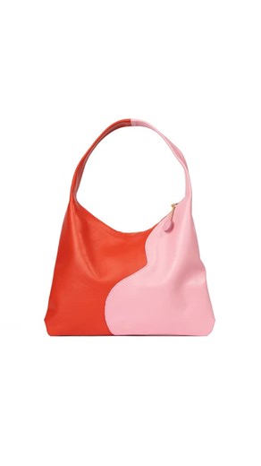 Project Dyad on Instagram: "Something bold is coming in honour of the month of love - keep an eye out for this limited edition drop launching soon. ❤️💕💖❤️‍🔥"