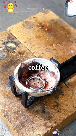 Hilarious Second Date Prank Revealed!