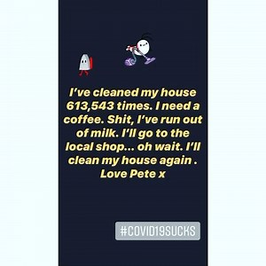 19K views · 285 reactions | Bored | Peter Andre | Facebook