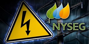 NYSEG says its planning to upgrade Broome County substations
