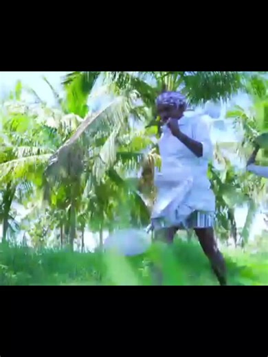 village cooking channel#viral #video #foryou #cookingvideos #growmyaccount